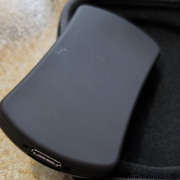 COBB Tuning | Unmarried Accessport V3 With Subaru Forester XT A-Pillar Mount - Picture 2 of 6